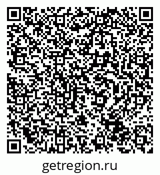 79233802151