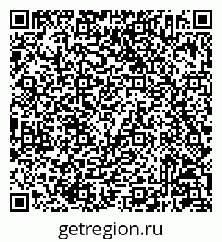79233802153