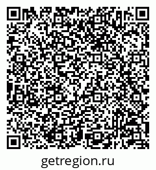 79233802154