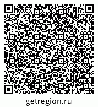 79233802156