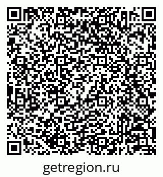 79233802157