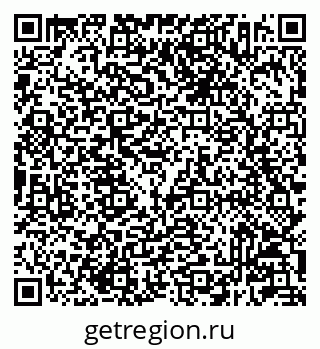 79233802159