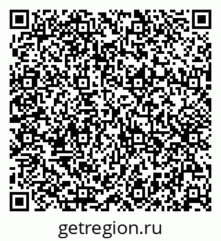 79233802161