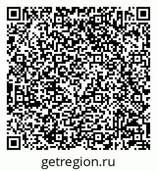 79233802162