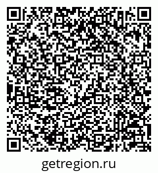 79233802163