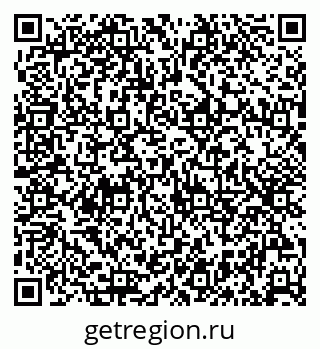 79233802164