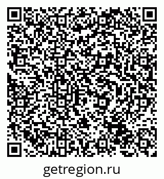 79233802166