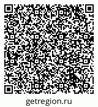 79233802167