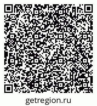 79233802168
