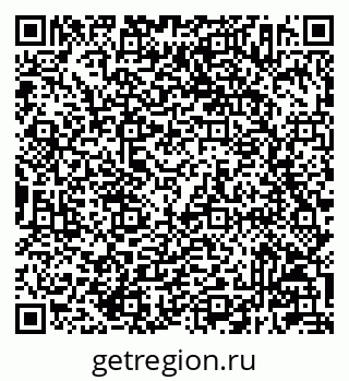 79233802169