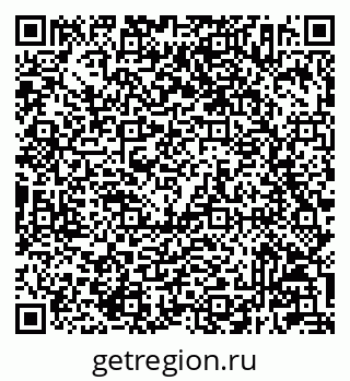 79233802171