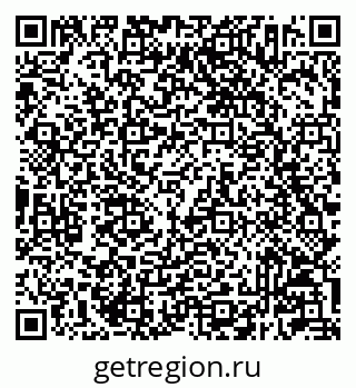 79233802175