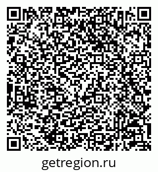 79233802176