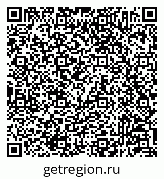 79233802177
