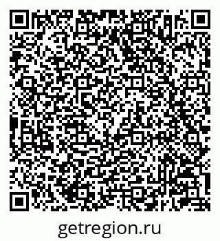 79233802179