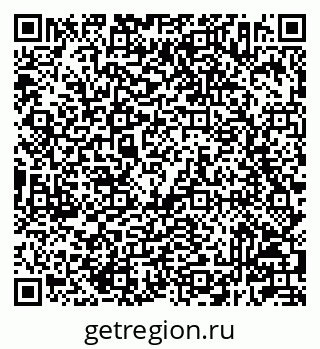 79233802181