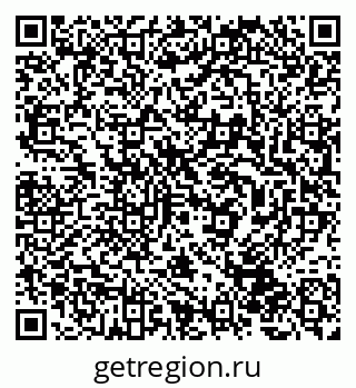79233802182