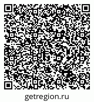 79233802183