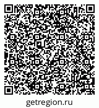 79233802184