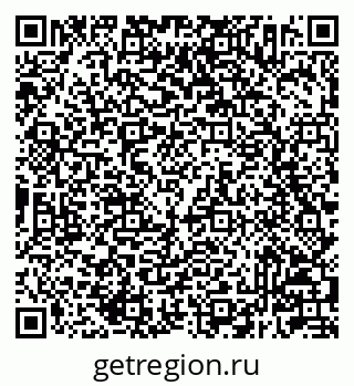 79233802185