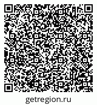 79233802186