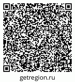 79233802188