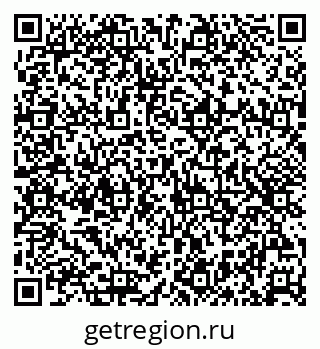 79233802190