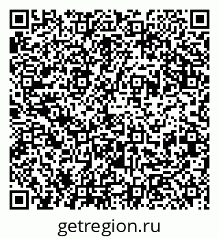 79233802191