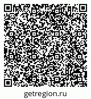 79233802196