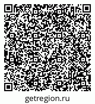 79233802197