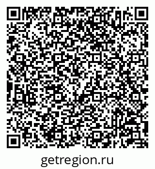 79233802198