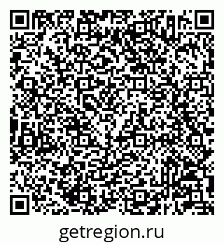 79233802199
