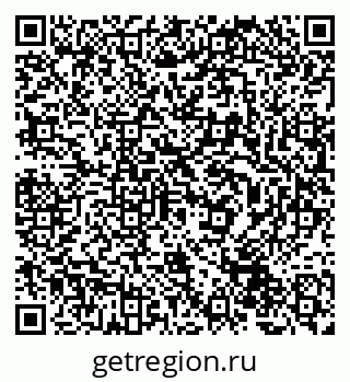 79233802201