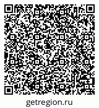 79233802203