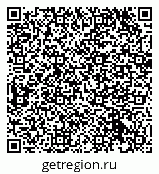 79233802204