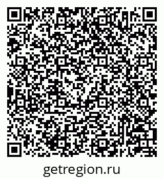 79233802205