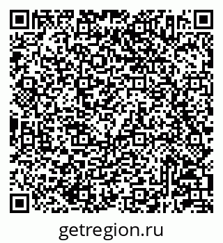 79233802208