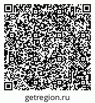 79233802212