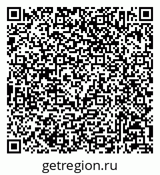 79233802213