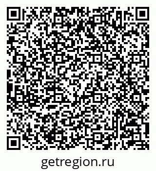 79233802214