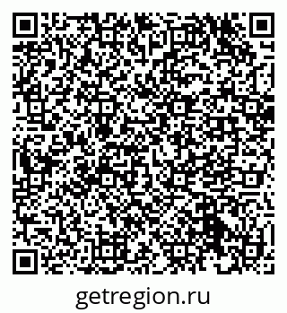 79233802215