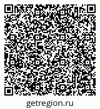 79233802216