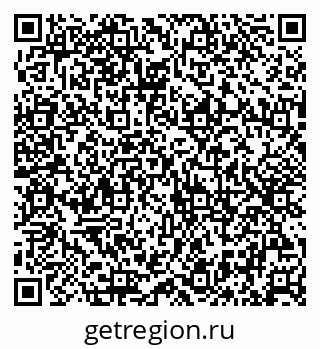 79233802218