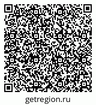 79233802220