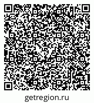 79233802221