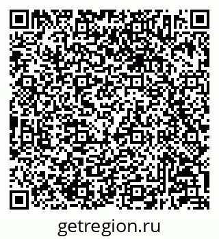 79233802223