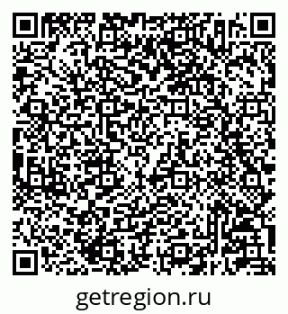 79233802225