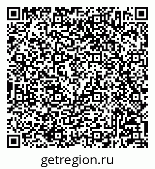 79233802227