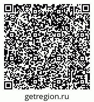 79233802232