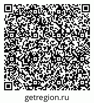 79233802236